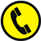 Numéro de téléphone des Boutiques de laine à proximité